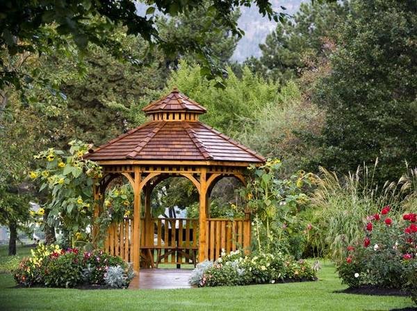 whatsapp image 2026 01 10 at 1.09.00 pm